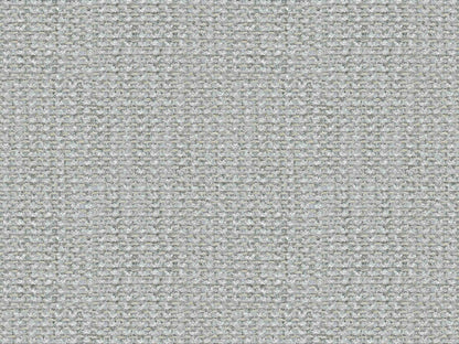 S80-PAPUL