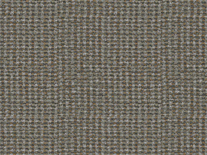 S82-PAPUL