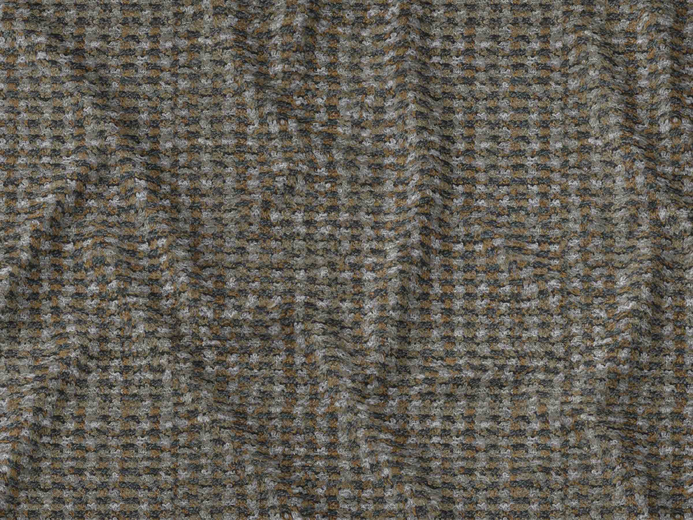 Papul - S82