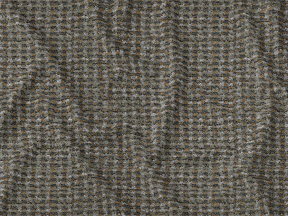 Papul - S82