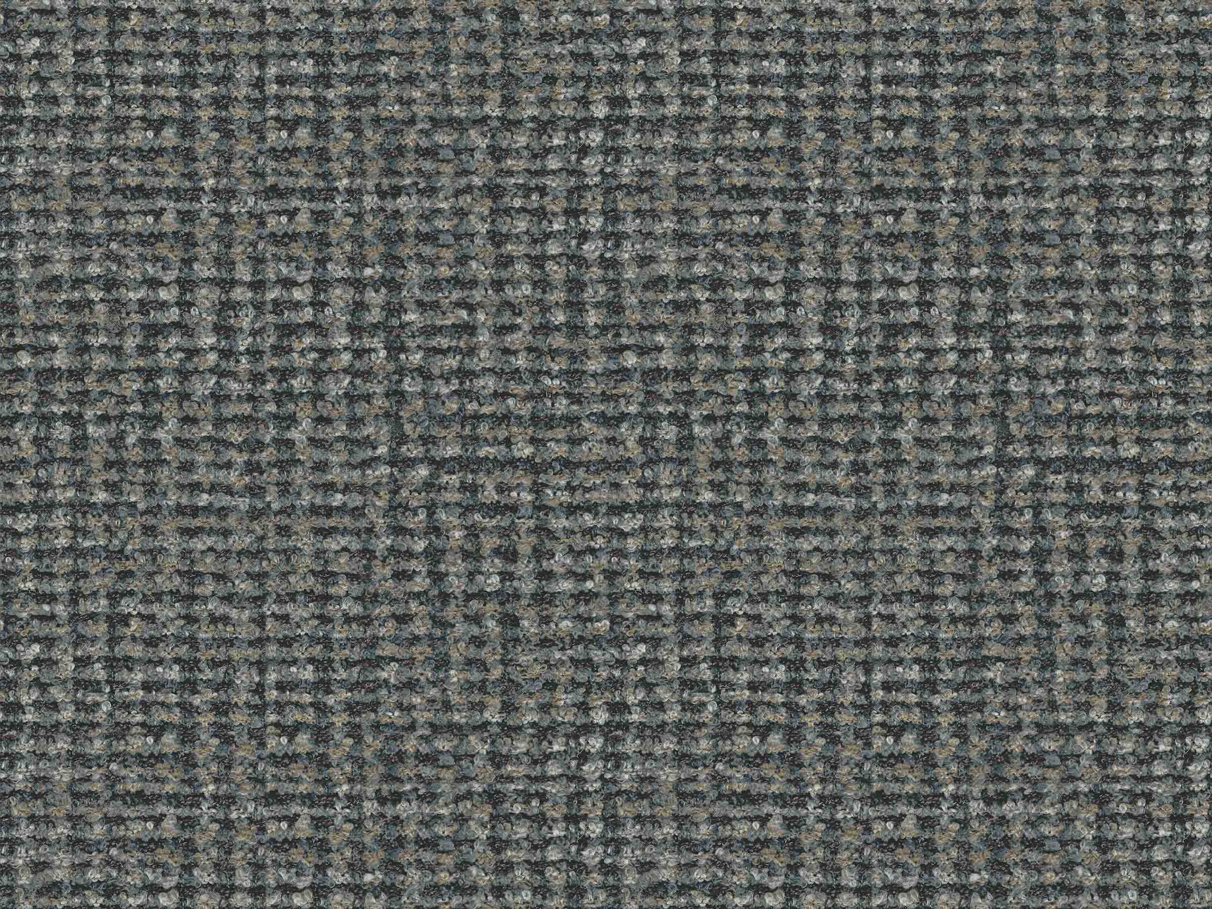 S83-PAPUL