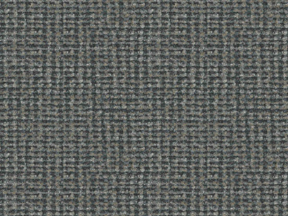 S83-PAPUL
