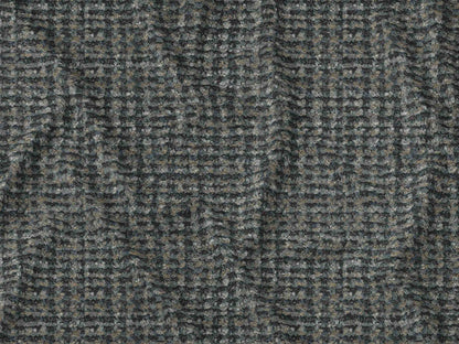 Papul - S83