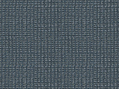 S84-PAPUL