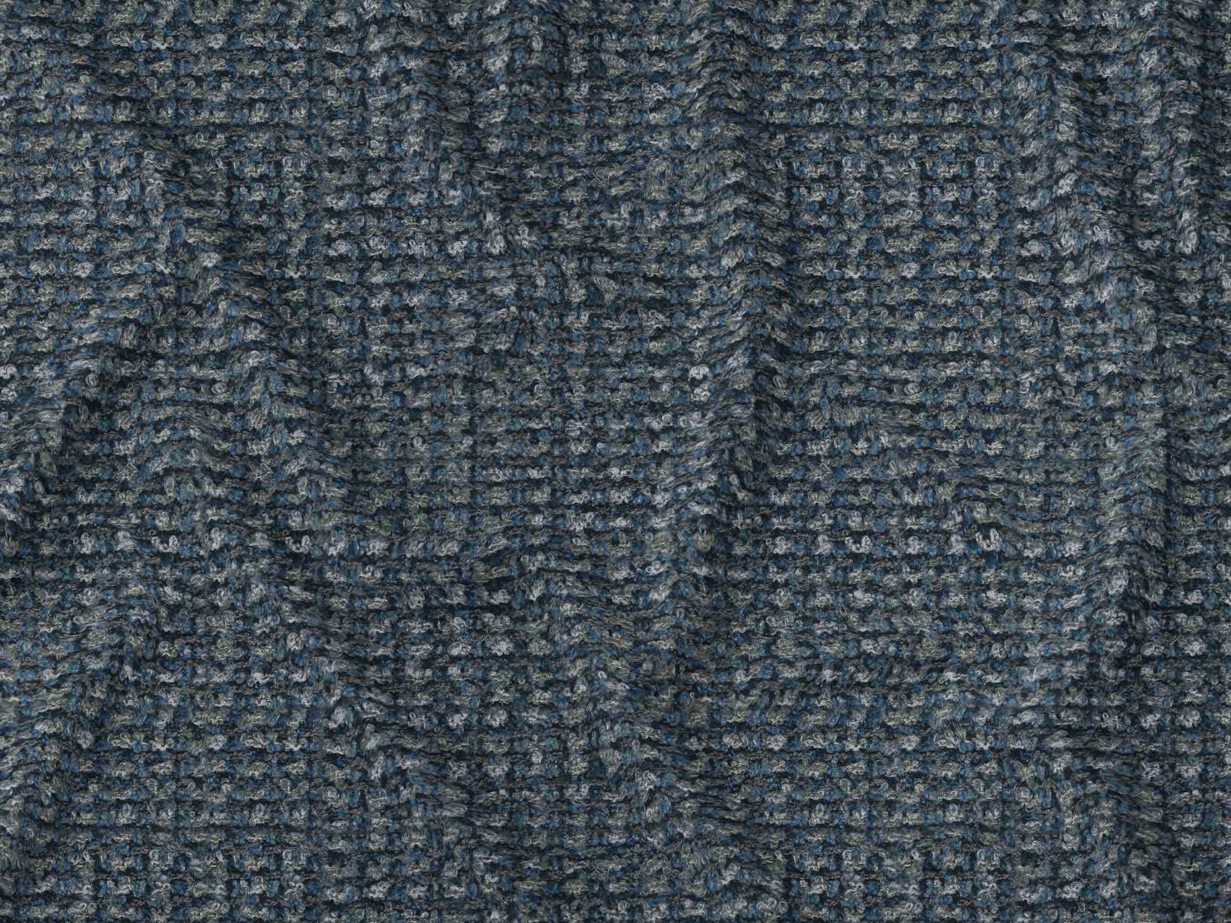 Papul - S84