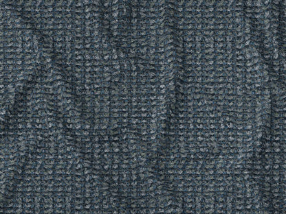 Papul - S84