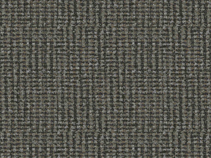 S85-PAPUL