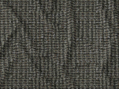 Papul - S85