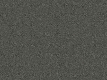 T43-BOUCLE
