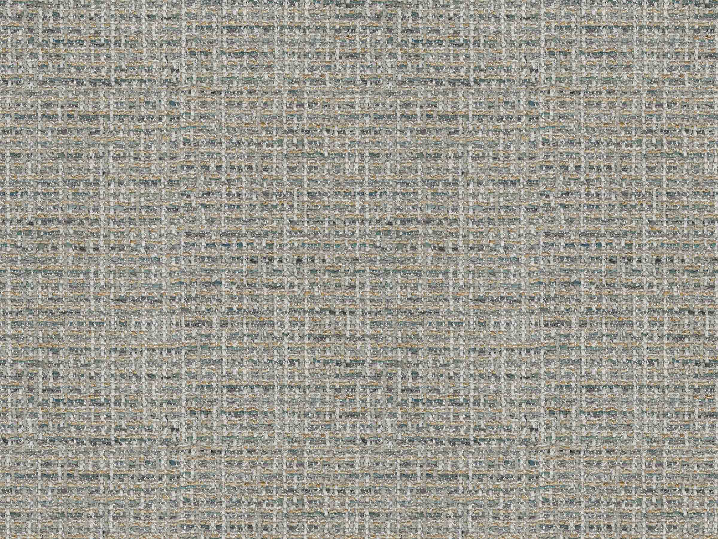 T61-ARTE