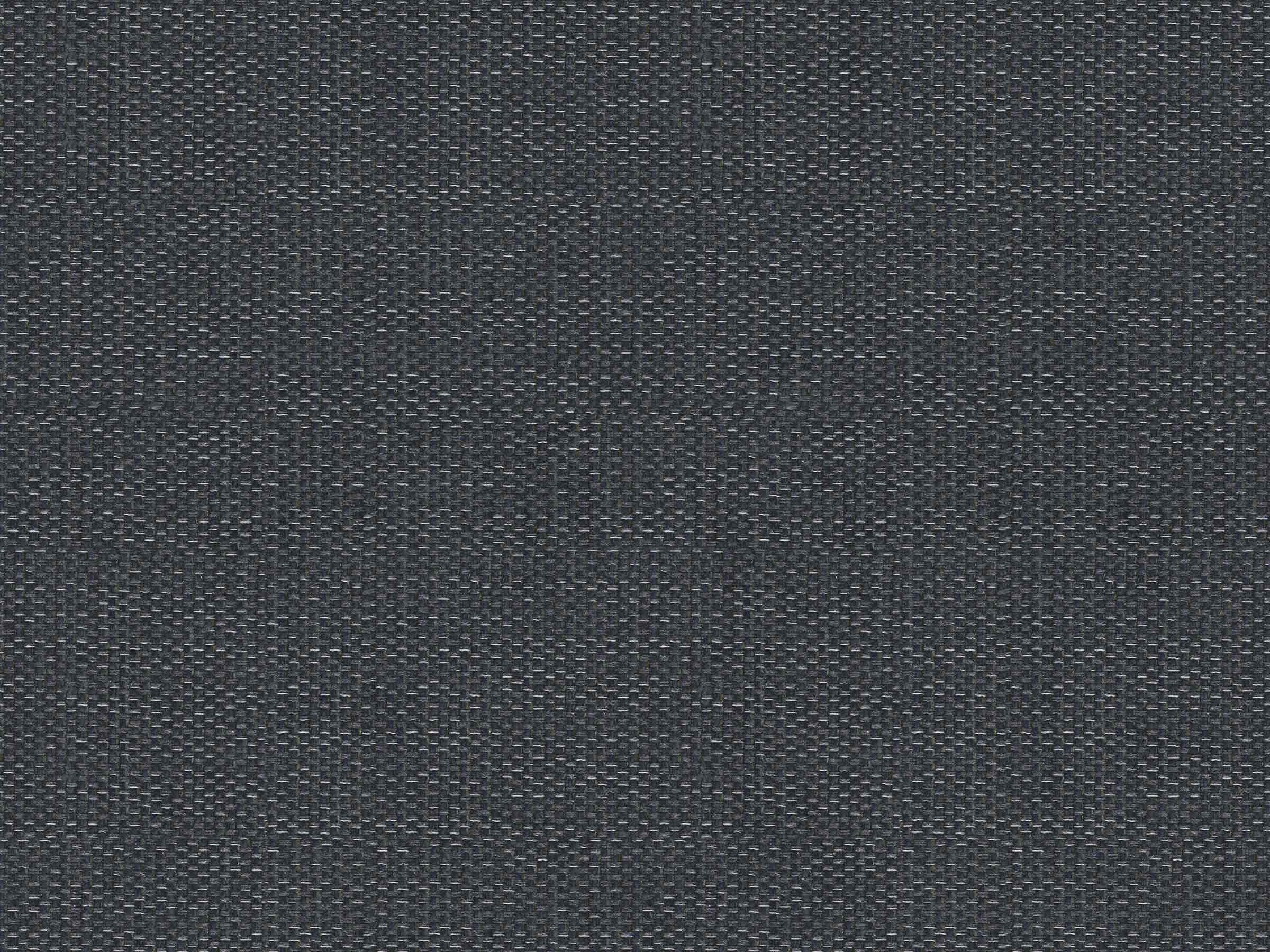 Z50-INGE