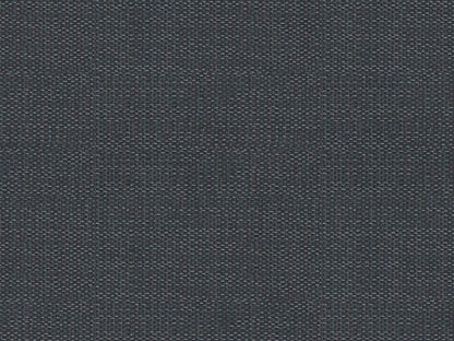 Z50-INGE