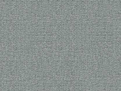 Z59-MEGZA
