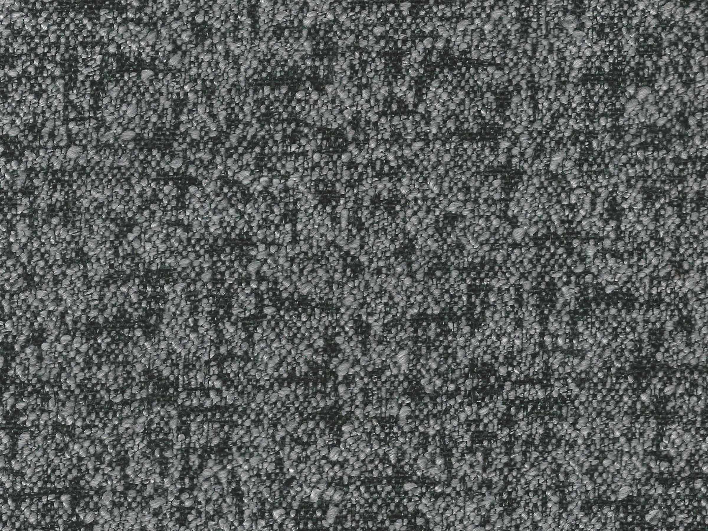 Larix - Z78
