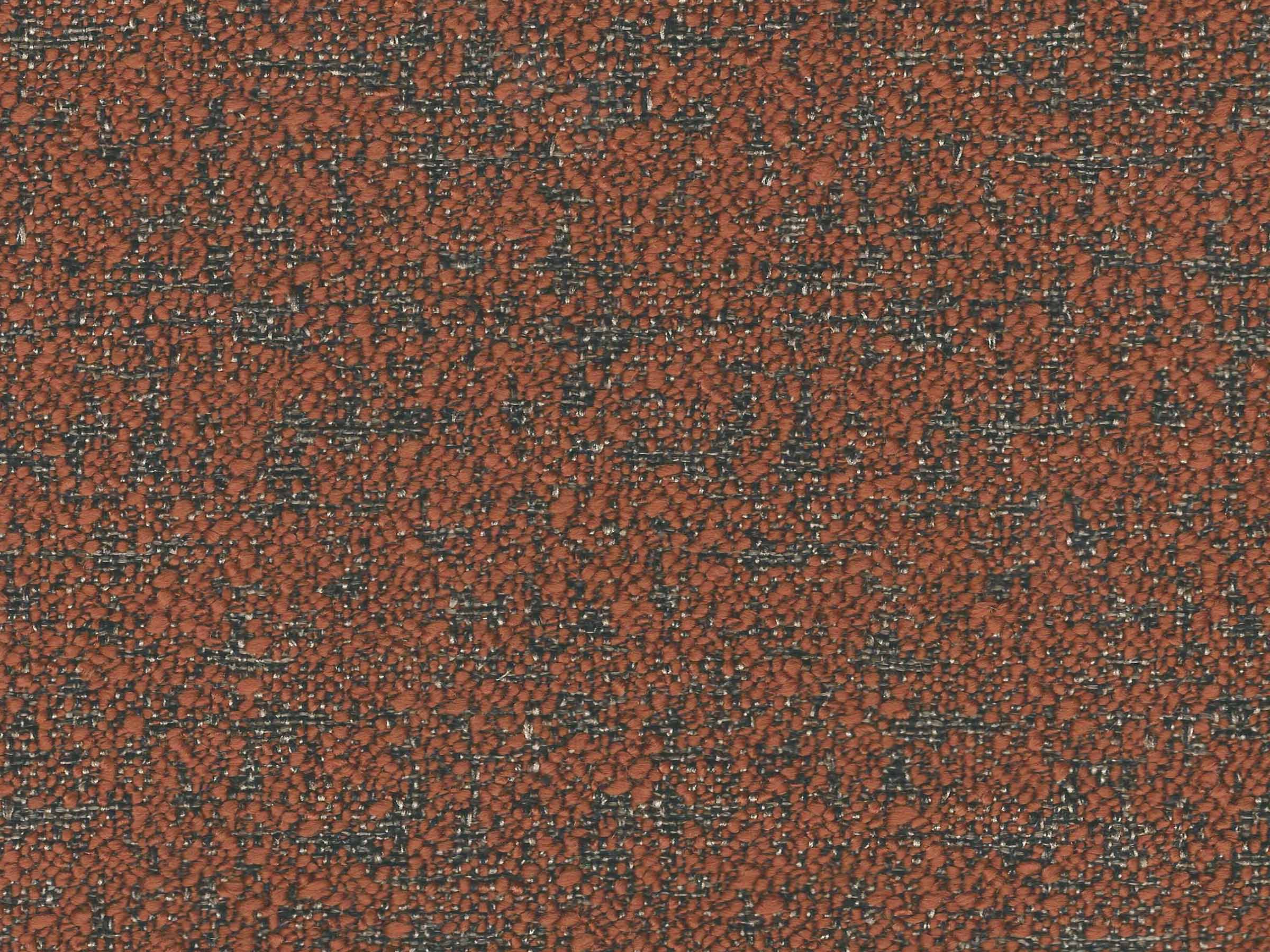 Larix-Z80