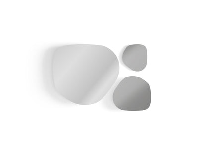 Amorf Mirror - Lazzoni™