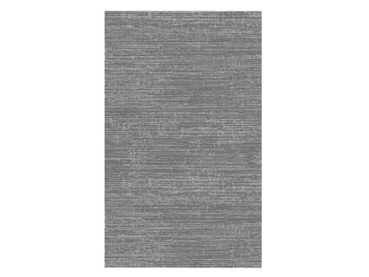 Lagom Carpet