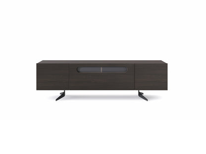 Ariel Tv Bench High