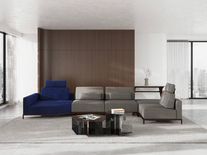 Berlin Sofa