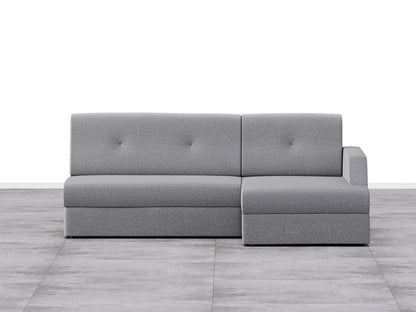 Goci Sofa Bed
