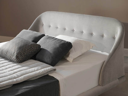 Colo Bed