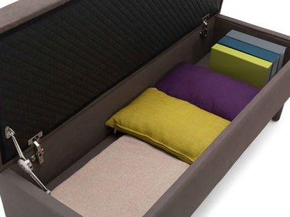 Cono Bench