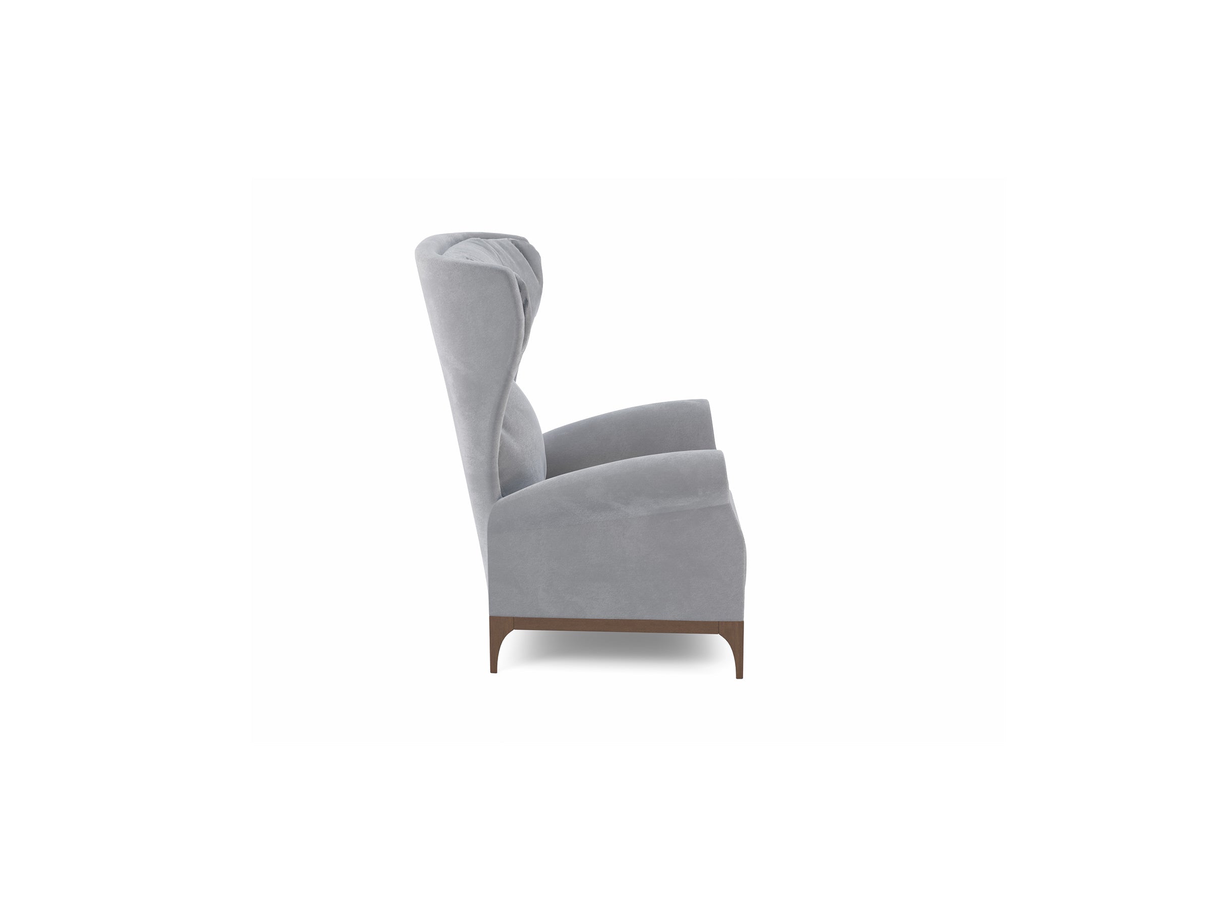 Ego Armchair