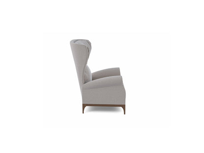 Ego Armchair