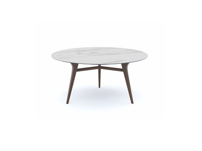 Fly Round Table