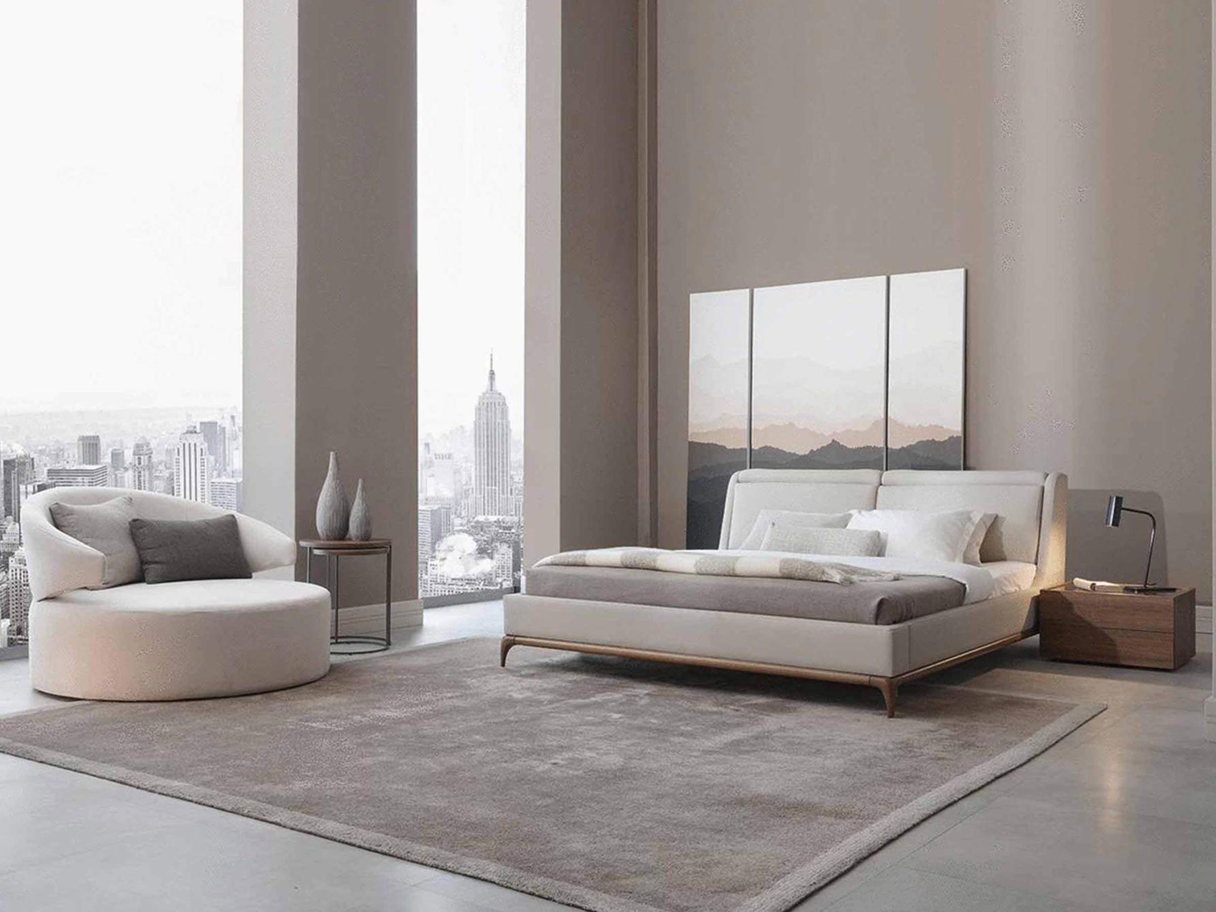 Gema Bed
