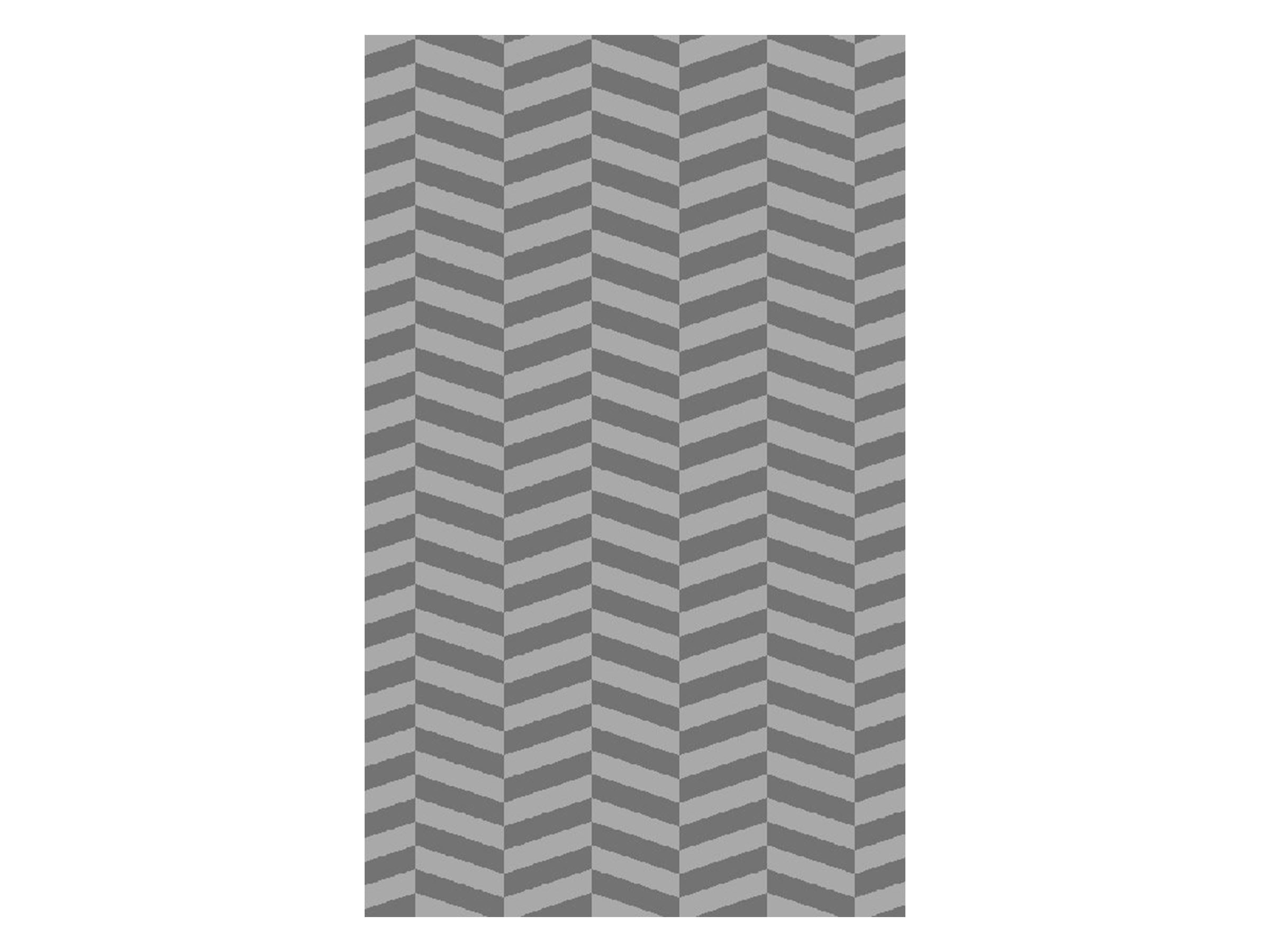 Lagom Carpet