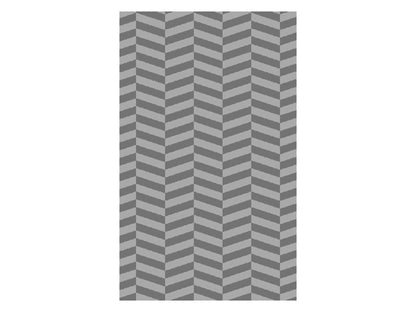 Lagom Carpet