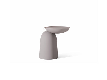 Heli Side Table