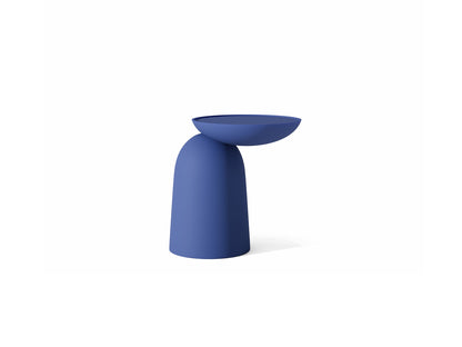 Heli Side Table