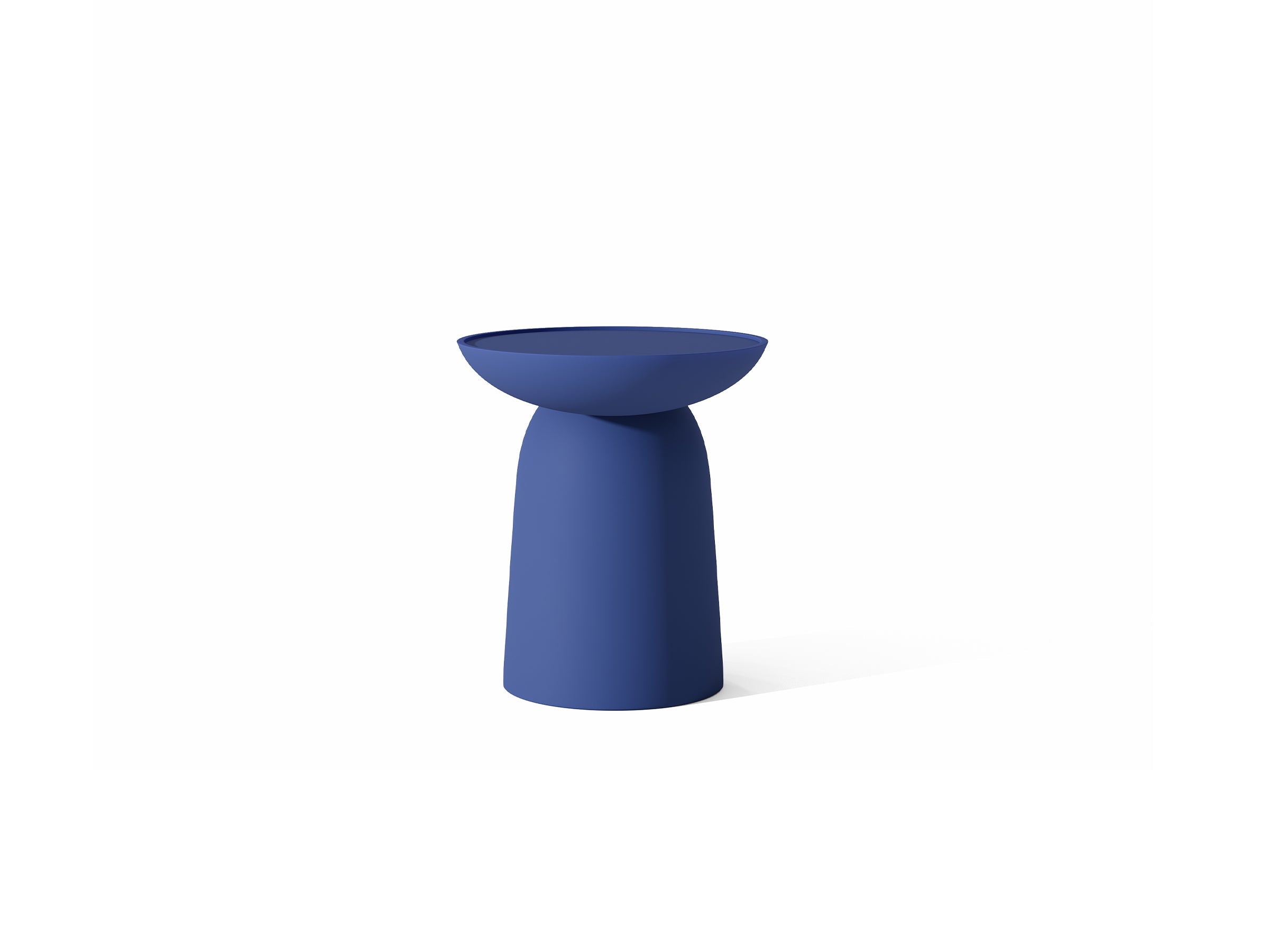 Heli Side Table