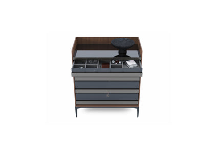 Hudson Dresser