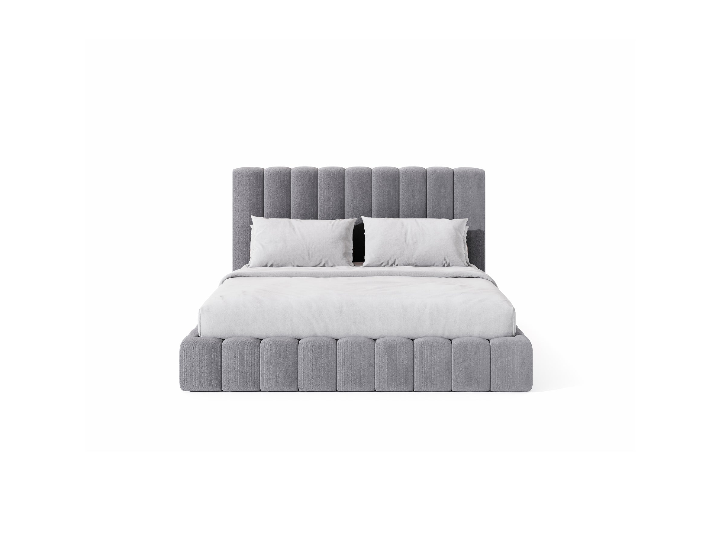 ington bed