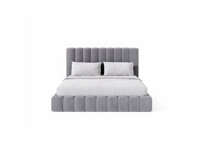 ington bed