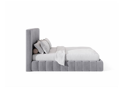 ington bed
