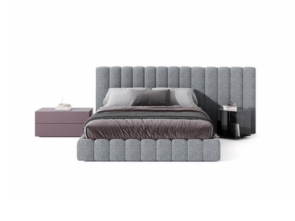 ington bed