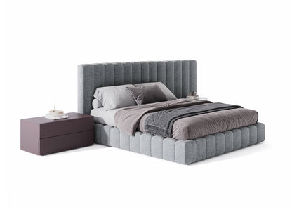 ington bed