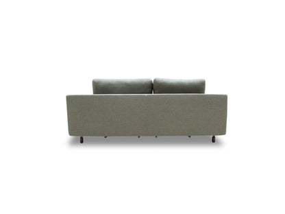 Kema Three Seater Sofa Bed