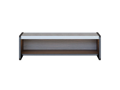 Kyoto Nightstand