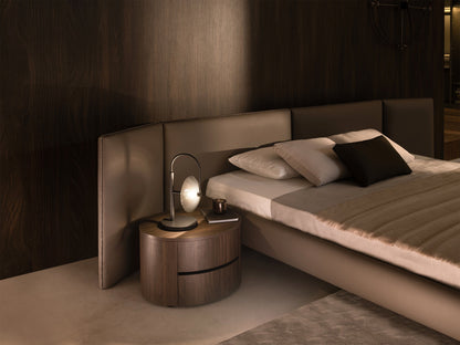 Latona Nightstand