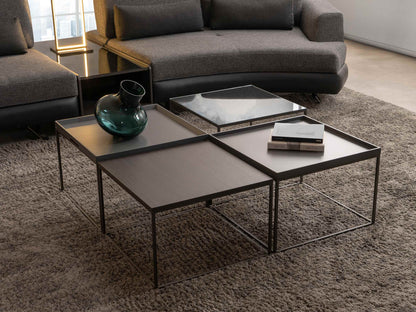 Lego Mix Coffee Table Set