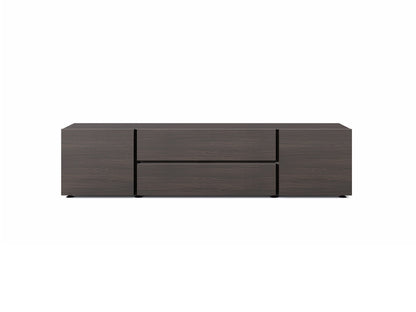Leona Tv Bench