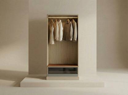 The Drawer Module