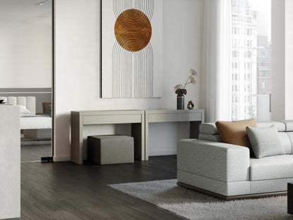 Met Corner Sofa