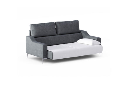 Milda Extendable Three Seater 95"