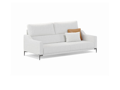 Milda Extendable Three Seater 87"